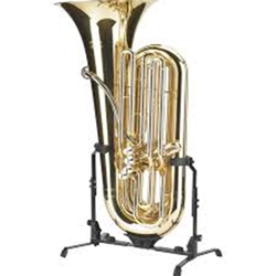K&M stojalo ZA TUBO 14940