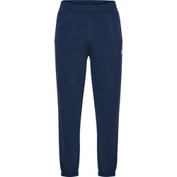 Hummel Hlače hmlPULSE SWEAT PANTS