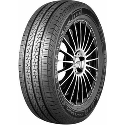 Rotalla Setula W Race VS450 ( 215/70 R15C 109/107R )