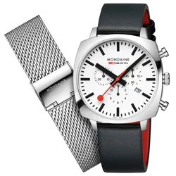 MONDAINE MSL.41410.LBV.SET