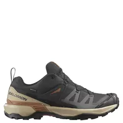 SALOMON XULTRA360GTX PATIKE