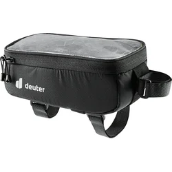 Deuter PHONE BAG 0.7, torba za ram, crna 3290622