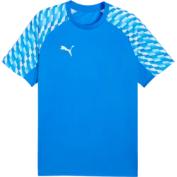 Puma Dres teamLIGA26