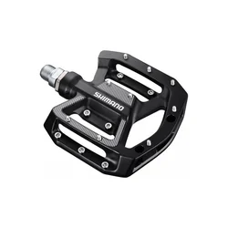 PEDALA PD-GR500