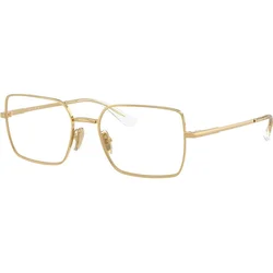 Vogue Eyewear VO4340 280
