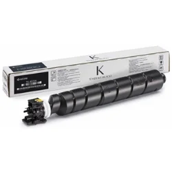 TK-8335K crni toner