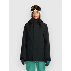 Volcom Stoney Shadow Ins Jacket black