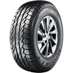 Aptany RU006 ( 245/70 R16 111T XL )