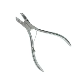 URBAN PRO - Cangle za man/ped Pro Classic 11cm UPC0009