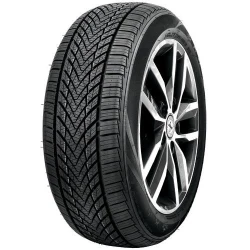 Tracmax Trac Saver ( 165/60 R14 79H XL )