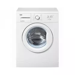 BEKO mašina za pranje veša WRE 6400B