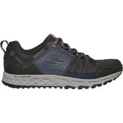 Skechers Muške patike Escape Plan 51591-Nvor