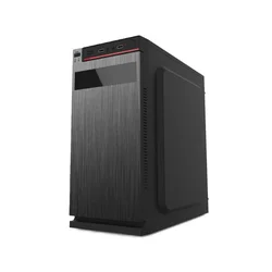 BC GROUP Računar DSCL i5-14400/32GB/M.2 512GB/650W