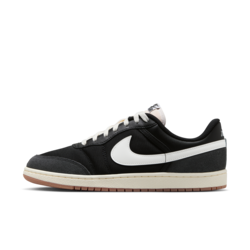 Nike AIR JORDAN SKYLINE LOW, muške patike za slobodno vrijeme, crna IM2055
