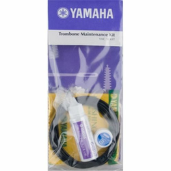 YAMAHA ÄOISTILNI SET ZA POZAVNO