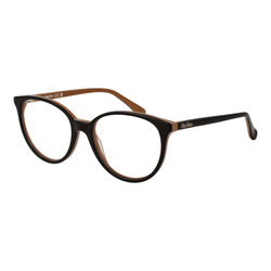 Max Mara Naočare MM 5084 050