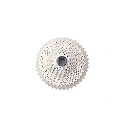 SHIMANO Deore Račna za dečiji bicikl, 10 brzina, 11-42T