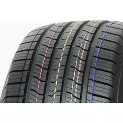 Nankang Cross Sport SP-9 ( 265/40 ZR21 105Y XL  )