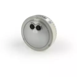 Intex LED osvetlitev PureSpa Bubble