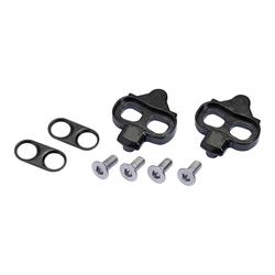 Giant MTB SPD single-direction Pedala Cleats