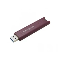 KINGSTON USB Flash 3.2 1TB data traveler Max DTMAXA/1TB bordo