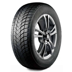 Landsail Winter Lander ( 195/65 R15 91T C-Soft )