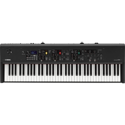 KLAVIR DIGITALNI YAMAHA CP73
