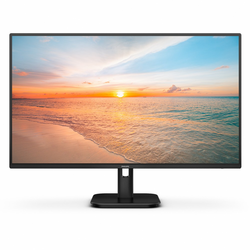 PHILIPS_ 27 inča 27E1N1100A00 Full HD LED monitor