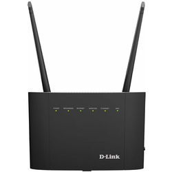 D-LINK DSL-3788 bežični modemski usmjerivač, Wi-Fi 5, MU-MIMO