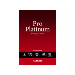 CANON Pro Platinum PT-101 - 2768B067AA