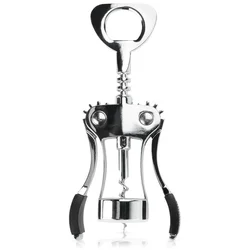 shumee Kovinski vinski odpirač 19,5 cm