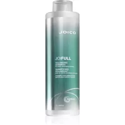 Joico Joifull šampon za volumen za nježnu i tanku kosu 1000 ml