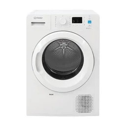 INDESIT mašina za sušenje YTN M10 91 R EU
