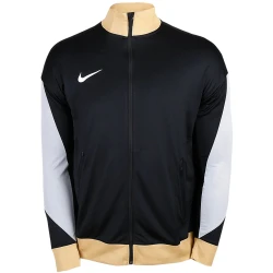 Jakna Nike M NK DF STRK24 TRK JKT K