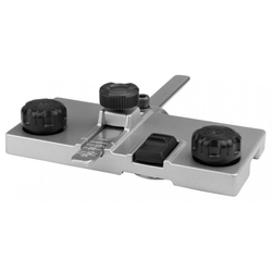 Adapter za vođicu Makita 199232-5