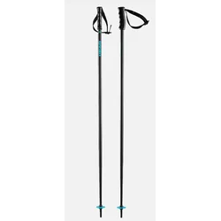 Head Multi Performance Pole – smučarske palice