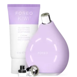 KIWI™ derma Bundle