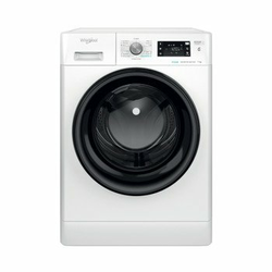 Whirlpool mašina za veš FFB 7469 BV EE