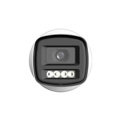 Dahua HDCVI bullet kamera 5MP noćni domet 80m (SIG01495)