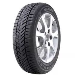 Maxxis All Season AP2 ( 195/65 R14 93H XL )
