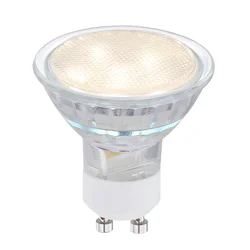 Led Sijalica 10706k