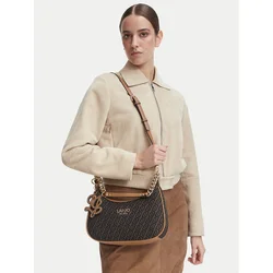 Liu Jo  crossbody torbica ženska