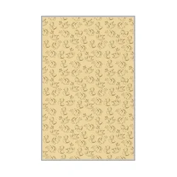 CONCEPTUM HYPNOSE Tepih (50 x 80) WOOKECE089