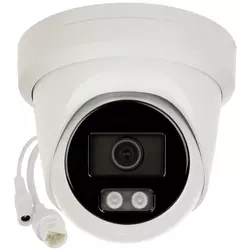 DS-2CD2347G2H-LI(2.8mm)(eF)