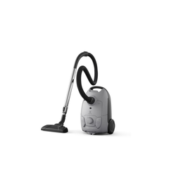 EB31C1UG ELECTROLUX USISIVAC SA VRECICOM