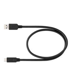 NIKON UC-E24 USB Cable