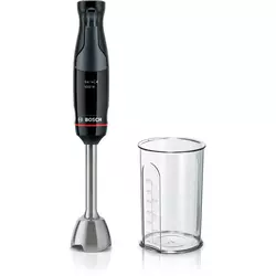 BOSCH Štapni mikser ErgoMaster MSM4B610 1000 W crni