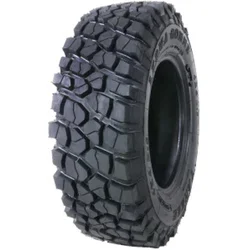 Rider Yankee M/T ( 245/75 R16 116Q, totalna obnova )