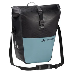Vaude Aqua Back Color Single Nordic Blue