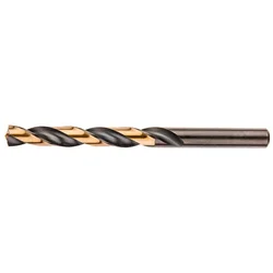 shumee Sveder za kovino HSS-CNC, 124°, Pro-Tec, 13,0 mm
